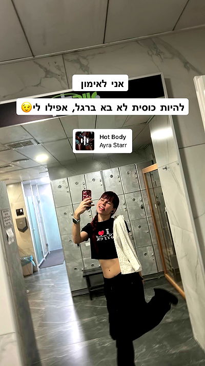 kaliamorcita kaliamorcita archive video