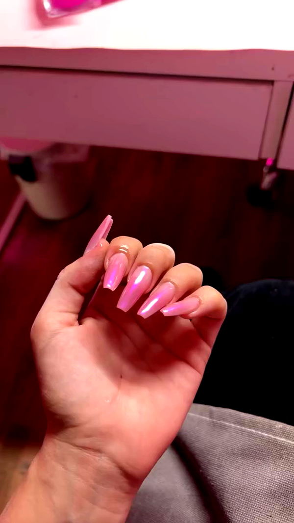 natalllluli archive video preview