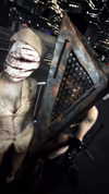 ariaxskyee Altpins Profile Picture