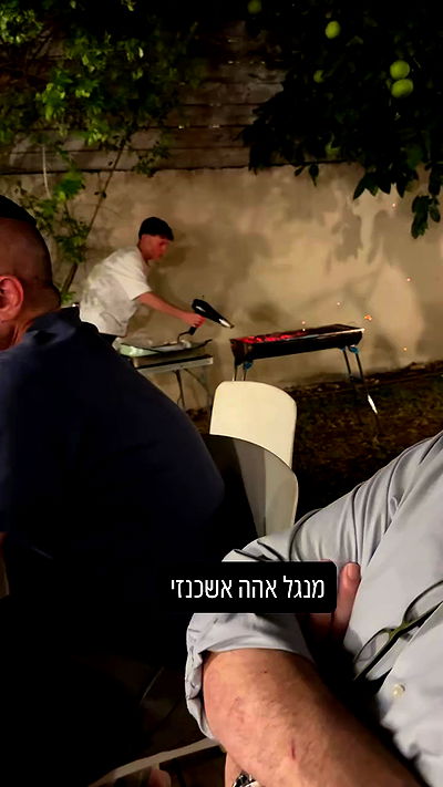 yannaidebeer yannaidebeer archive video