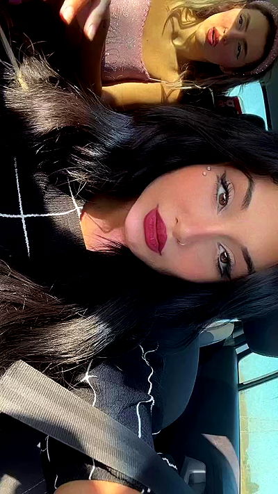 rebecka_tsadok rebecka_tsadok archive video