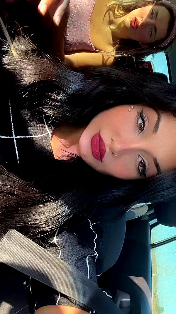 rebecka_tsadok archive video preview