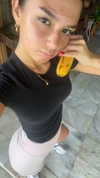 stefaniedra6 Altpins Profile Picture
