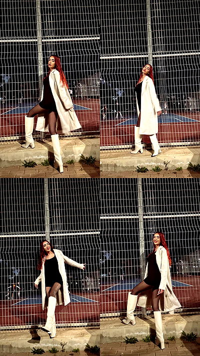 _lil_noa_ _lil_noa_ archive video