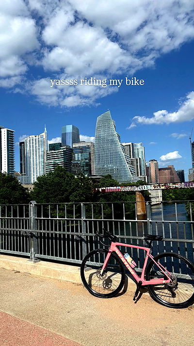 thelizzyporter thelizzyporter archive video