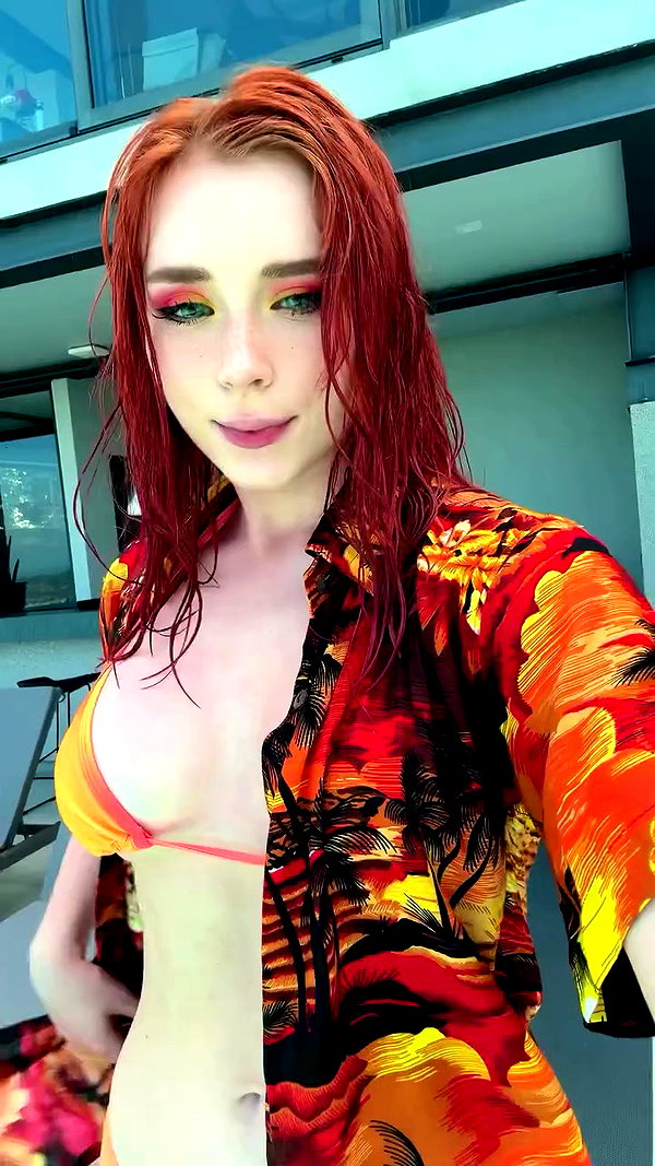 swfx_real archive video preview