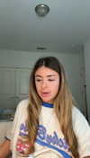 gabannalisa Altpins Profile Picture