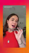 emily_new2 Altpins Profile Picture