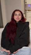 xxandieelle Altpins Profile Picture