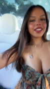 _ariel_lll Altpins Profile Picture