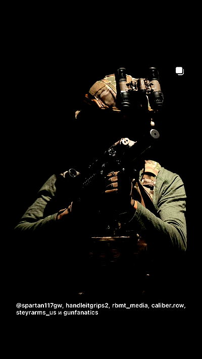 ninja.vi ninja.vi archive video