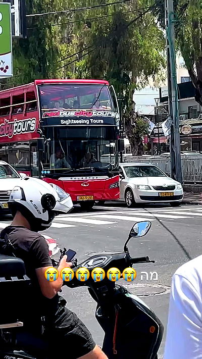 feelbetterinmysweater feelbetterinmysweater archive video