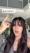 realcamillaara Altpins Profile Picture