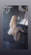 bunny_alina_kim Altpins Profile Picture