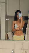 la.vica_ Altpins Profile Picture