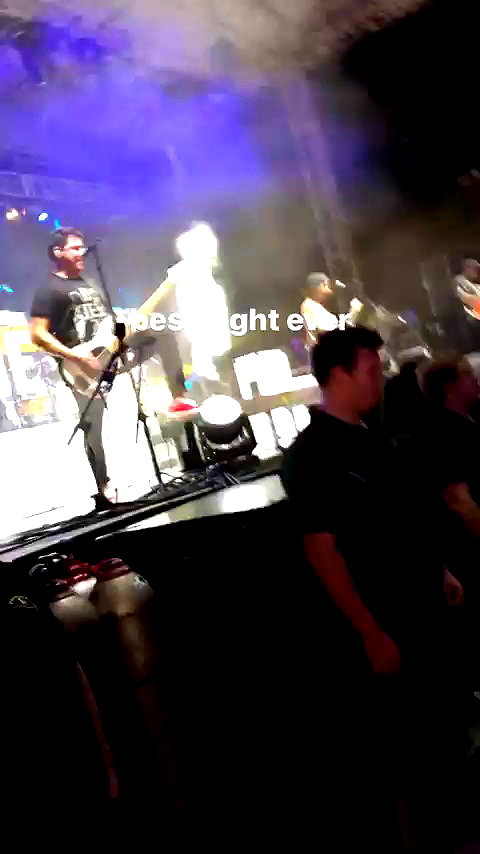 deadlovecemetery archive video preview