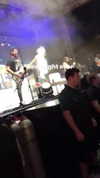 deadlovecemetery Altpins Profile Picture