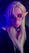 zira_merz Altpins Profile Picture