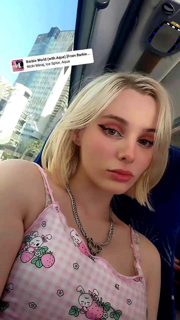 daniella_koosit archive video preview