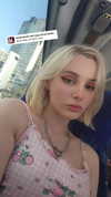 daniella_koosit Altpins Profile Picture