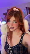 shirolikesfish Altpins Profile Picture