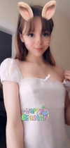 yourlittlemaya Altpins Profile Picture