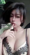 akariiiiiiiu Altpins Profile Picture