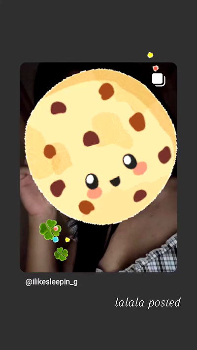 ilikesleepin_g ilikesleepin_g archive video