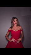 brookemonk Altpins Profile Picture