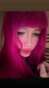 miss_baby007 Altpins Profile Picture