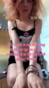 bunnii_dreams Altpins Profile Picture