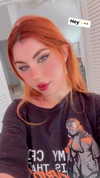 fegalvao_ Altpins Profile Picture