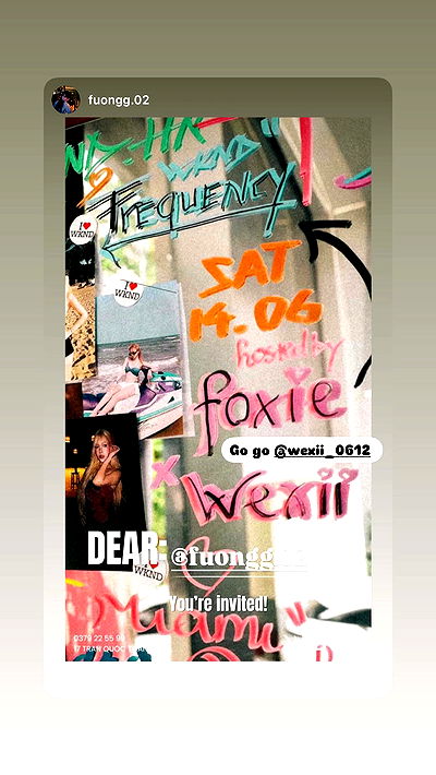 wexii_0612 wexii_0612 archive video