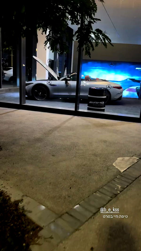 jaroslava_klavir archive video preview