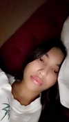 babyycalle Altpins Profile Picture