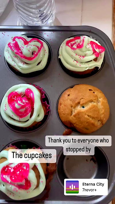 _animechika_ _animechika_ archive video