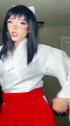 koraaura Altpins Profile Picture