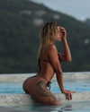 007natalee Altpins Profile Picture