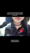 vampiryska Altpins Profile Picture