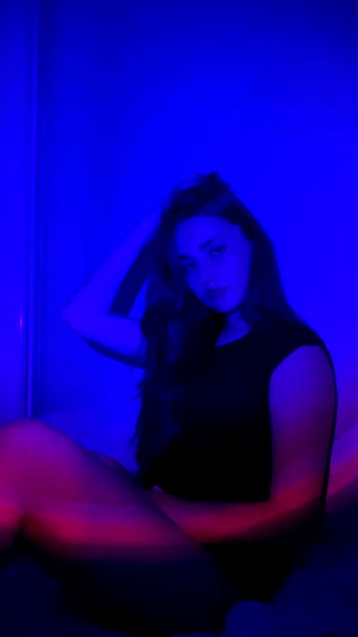 noa_zemlyanski noa_zemlyanski archive video