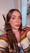 topaz_bn Altpins Profile Picture