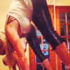 grin.andblairit Altpins Profile Picture