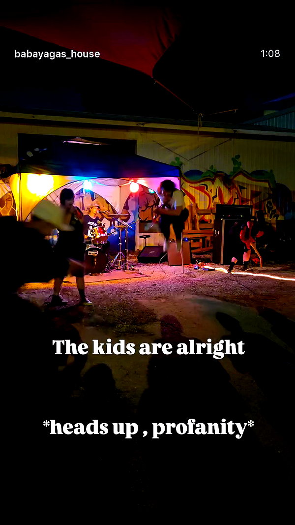 wormfood____ archive video preview