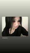 legrwmers Altpins Profile Picture