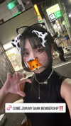 kitsunee.___ Altpins Profile Picture