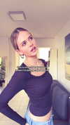 saracrumbleleg Altpins Profile Picture