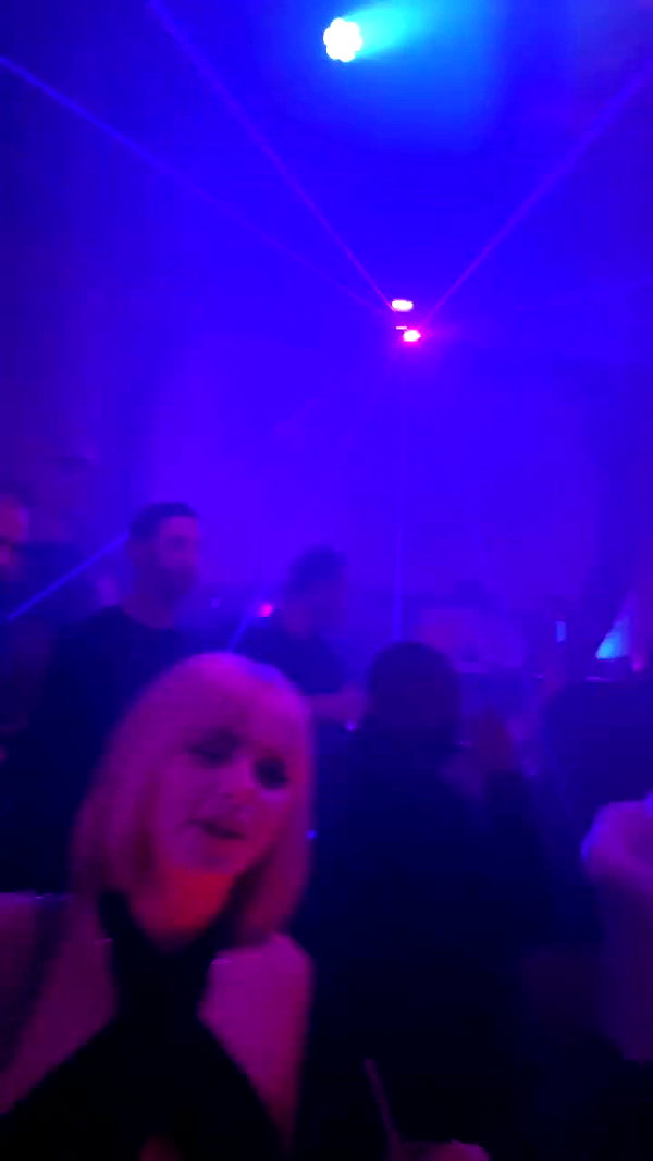 ellauk archive video preview