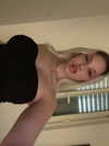 mermaidebabe Altpins Profile Picture