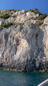 virginia.battiston Altpins Profile Picture
