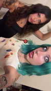 avitalll._ Altpins Profile Picture
